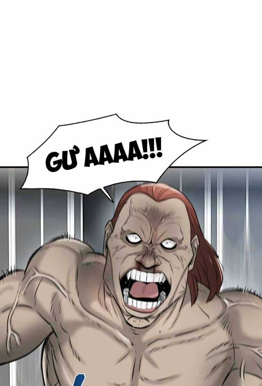 Bù Nhìn Chương 12 trang 112