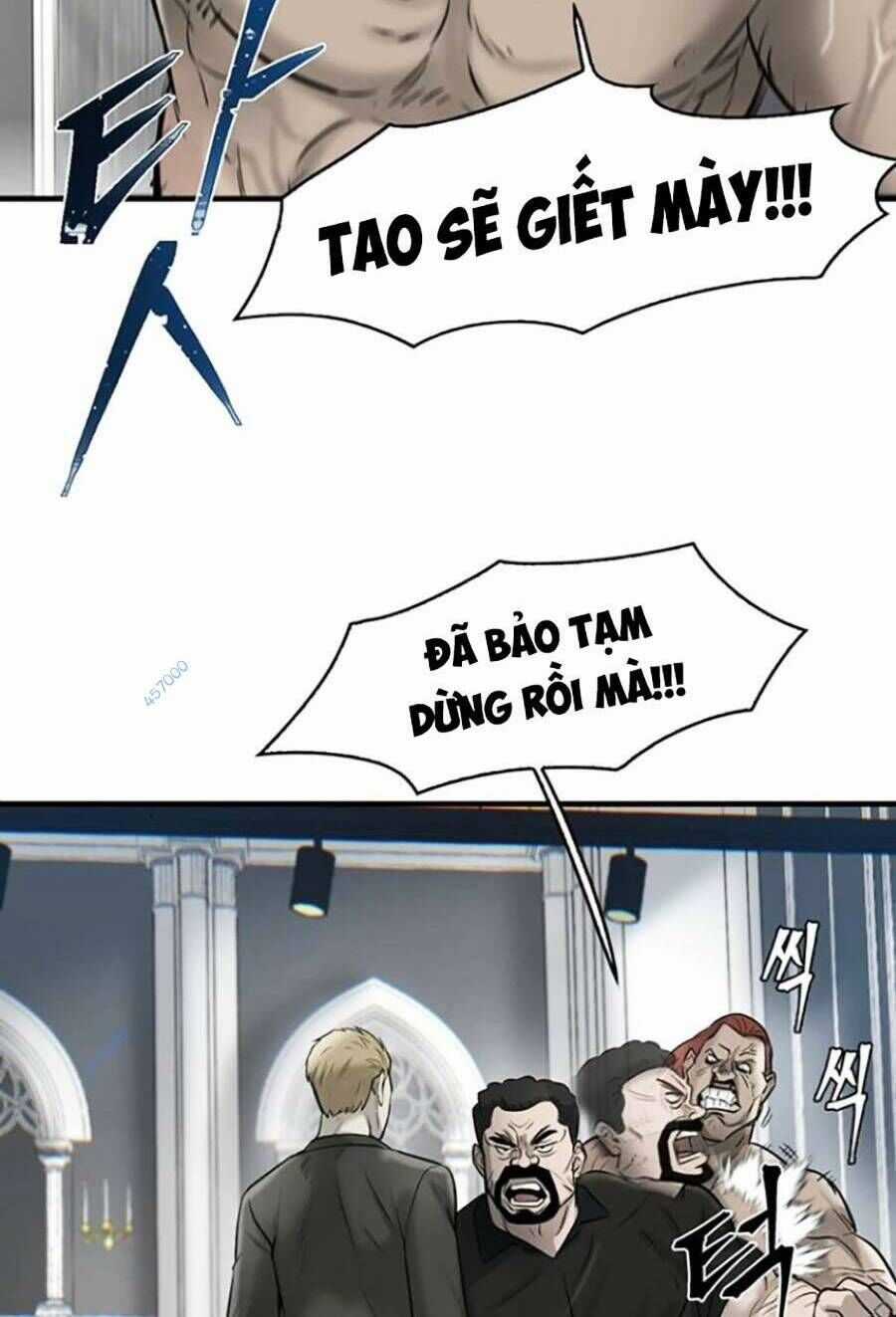 Bù Nhìn Chương 12 trang 113