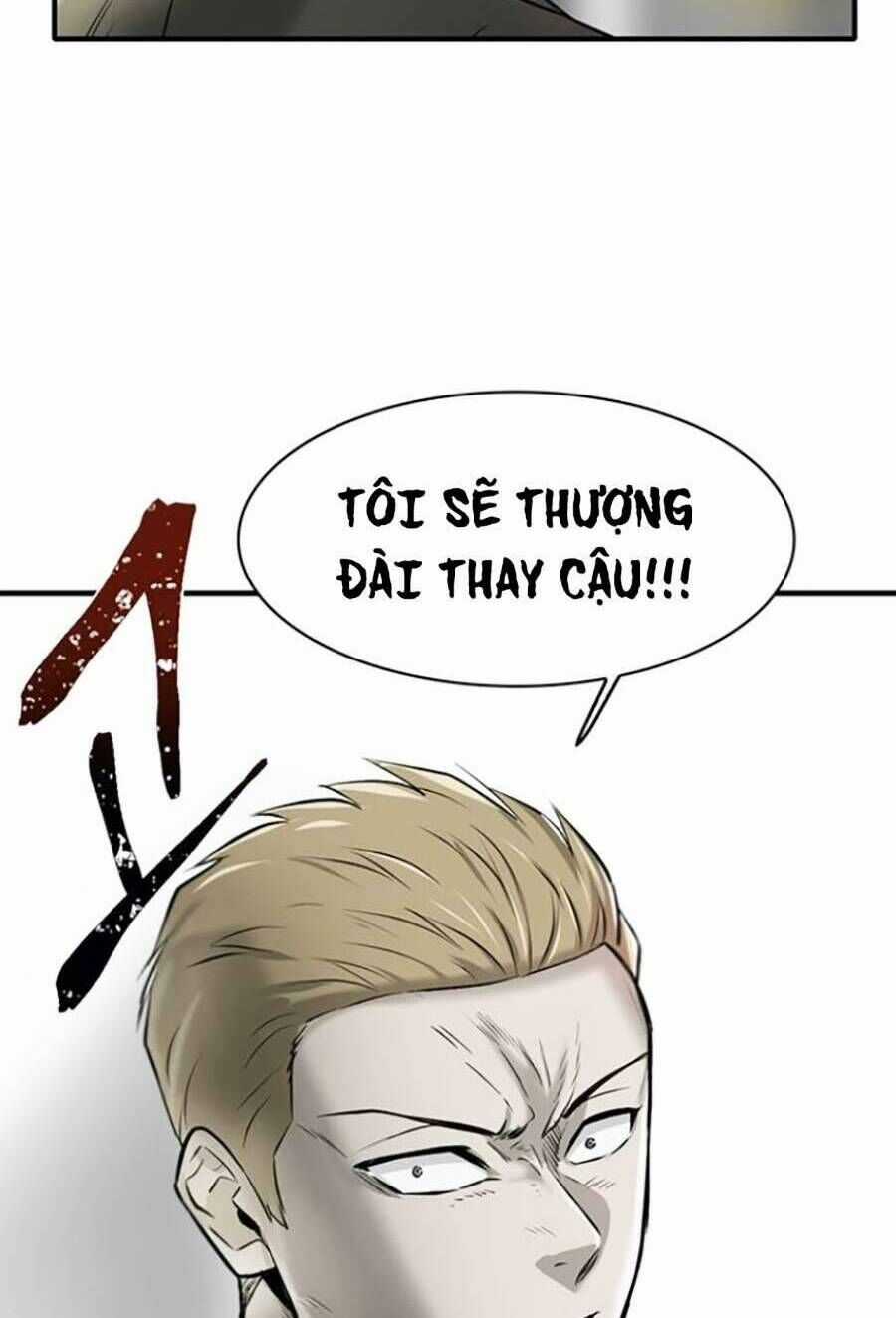 Bù Nhìn Chương 12 trang 117