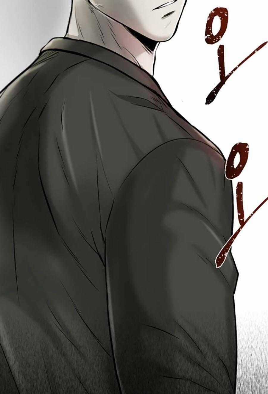 Bù Nhìn Chương 12 trang 118