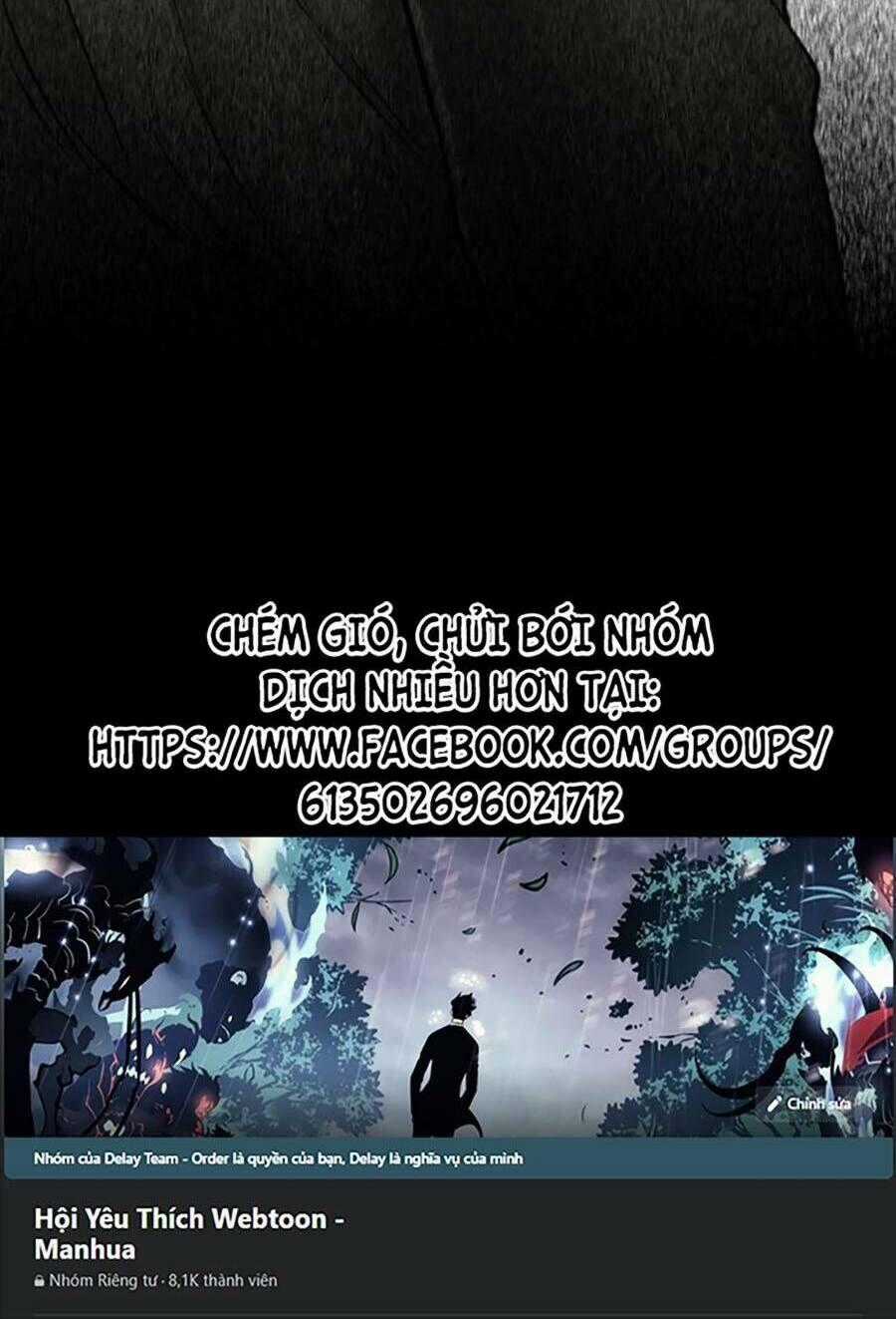 Bù Nhìn Chương 12 trang 119