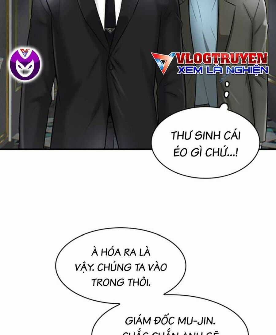 Bù Nhìn Chương 12 trang 12