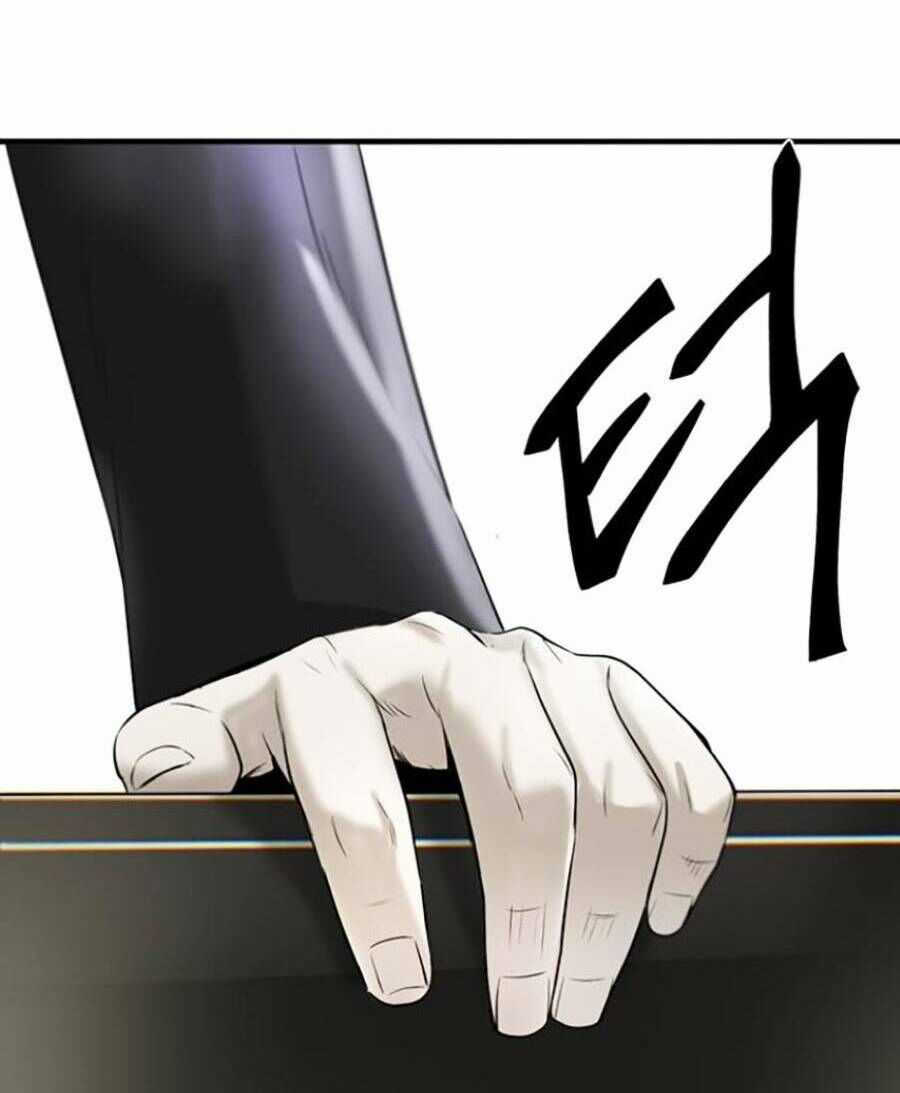 Bù Nhìn Chương 12 trang 15