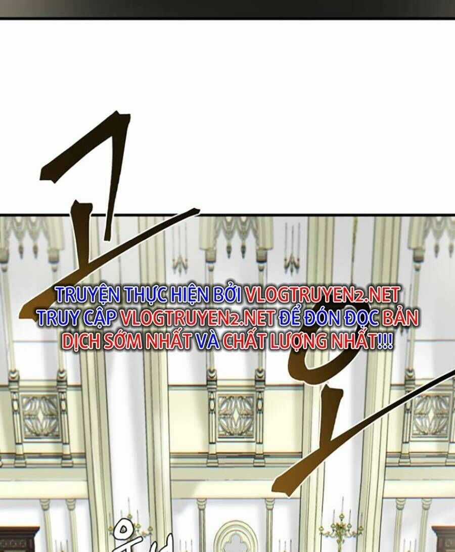 Bù Nhìn Chương 12 trang 16