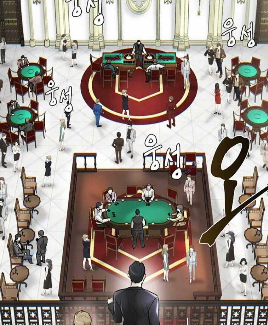 Bù Nhìn Chương 12 trang 17