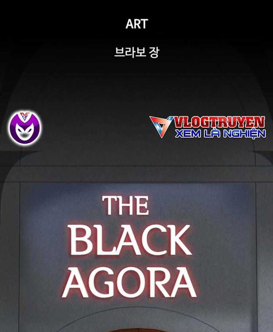 Bù Nhìn Chương 12 trang 2