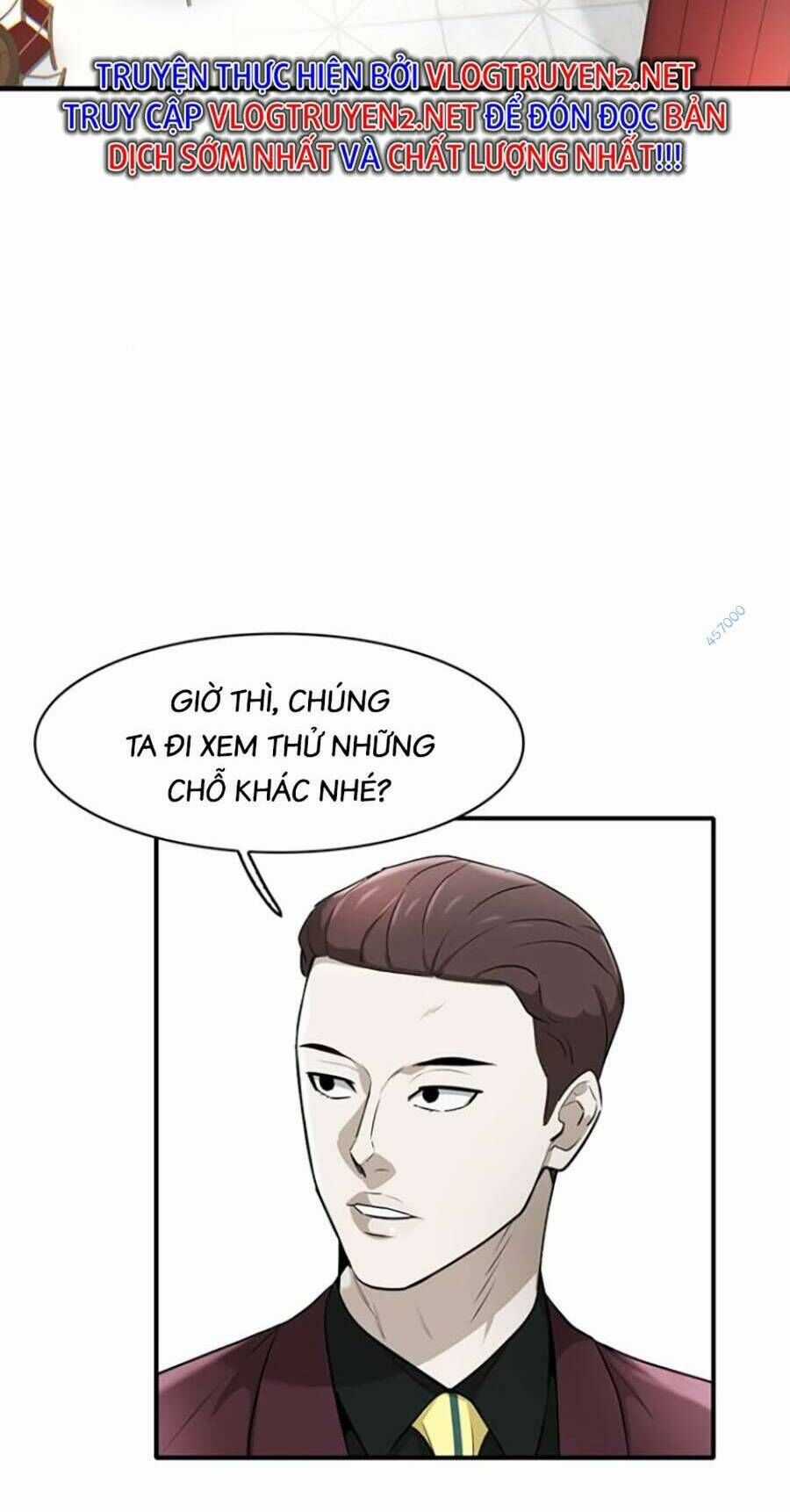 Bù Nhìn Chương 12 trang 37