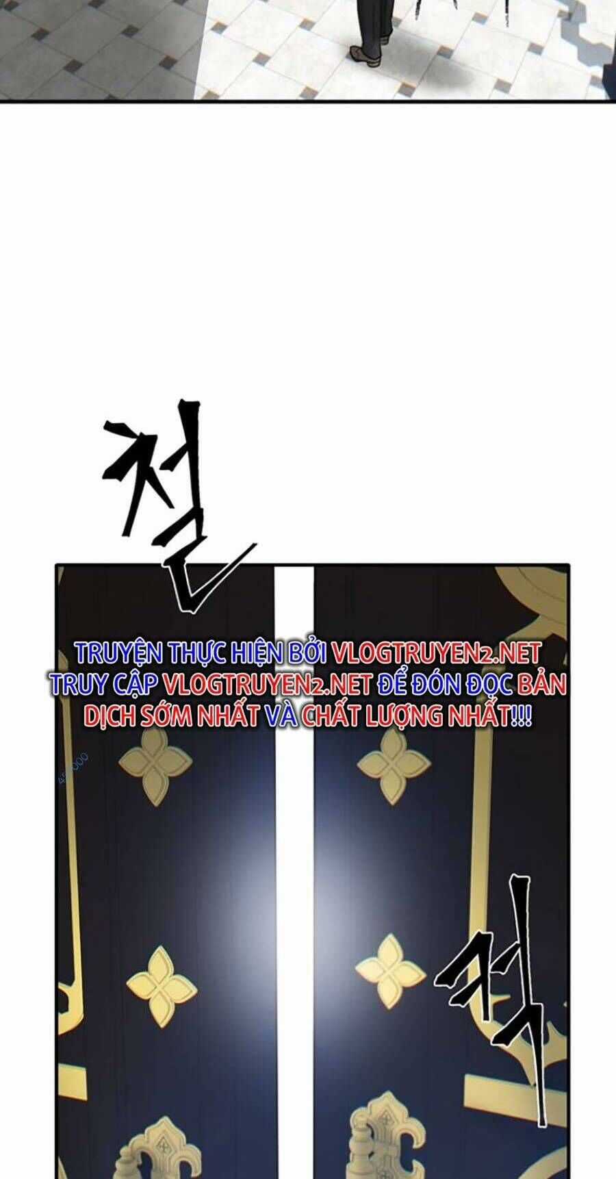 Bù Nhìn Chương 12 trang 41