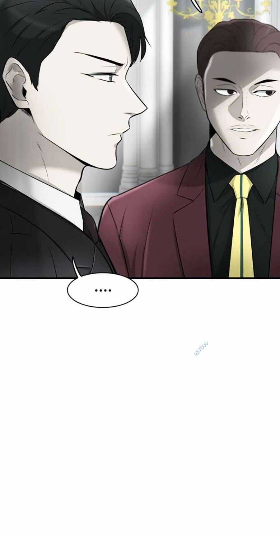 Bù Nhìn Chương 12 trang 49