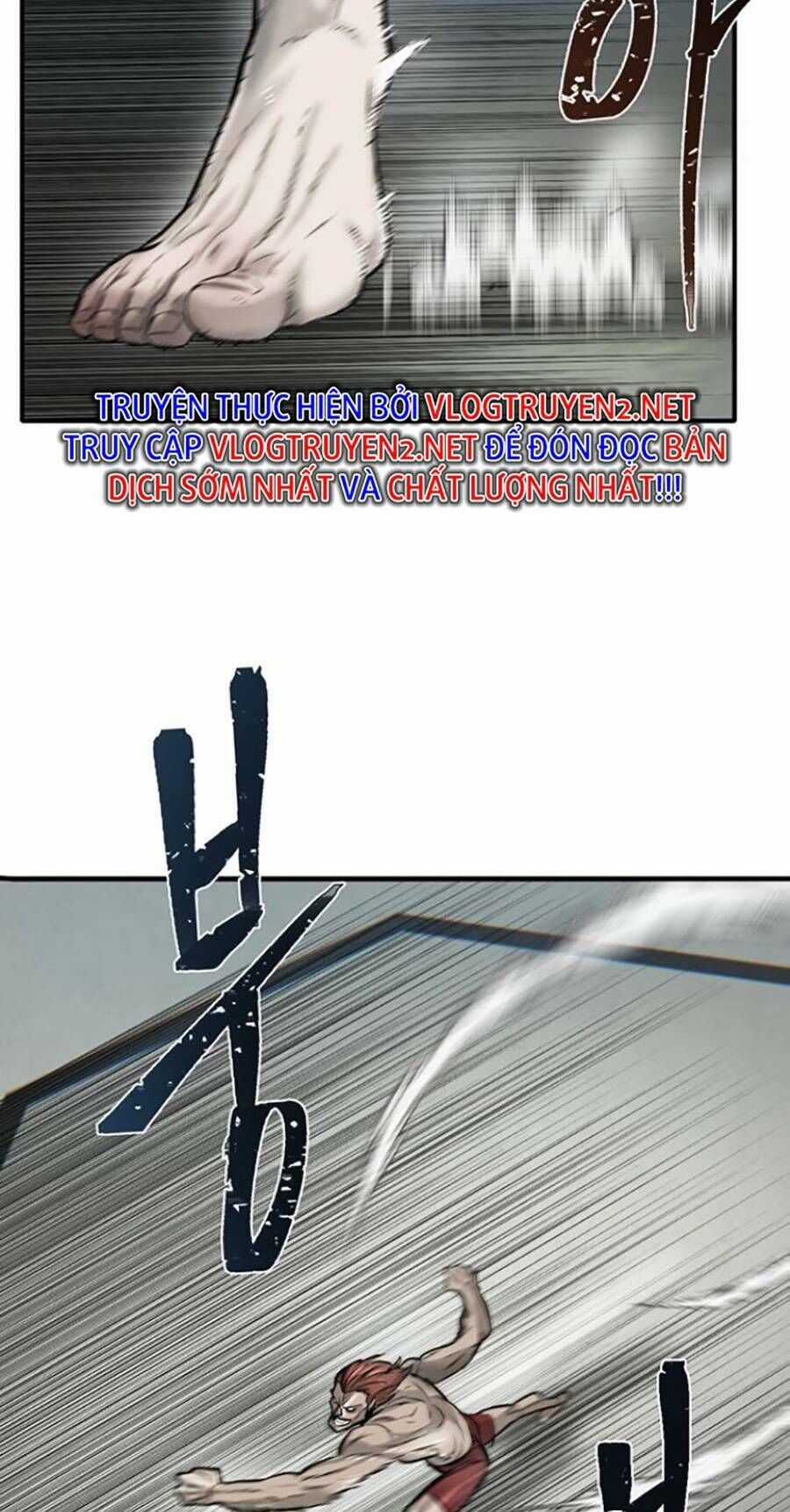 Bù Nhìn Chương 12 trang 54