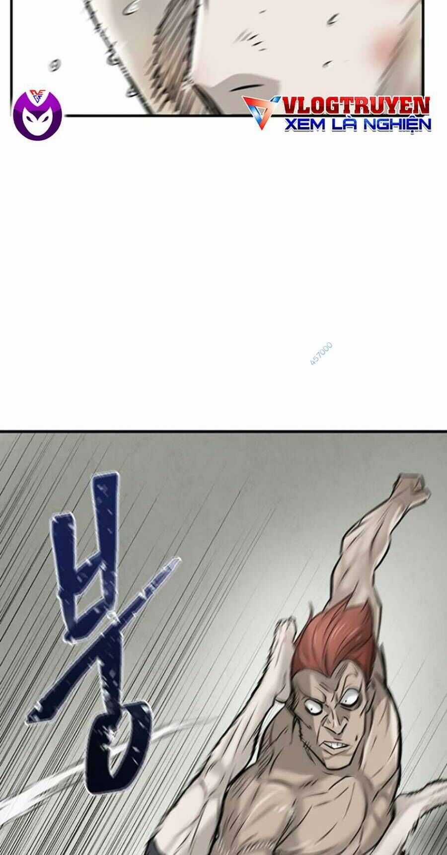 Bù Nhìn Chương 12 trang 57