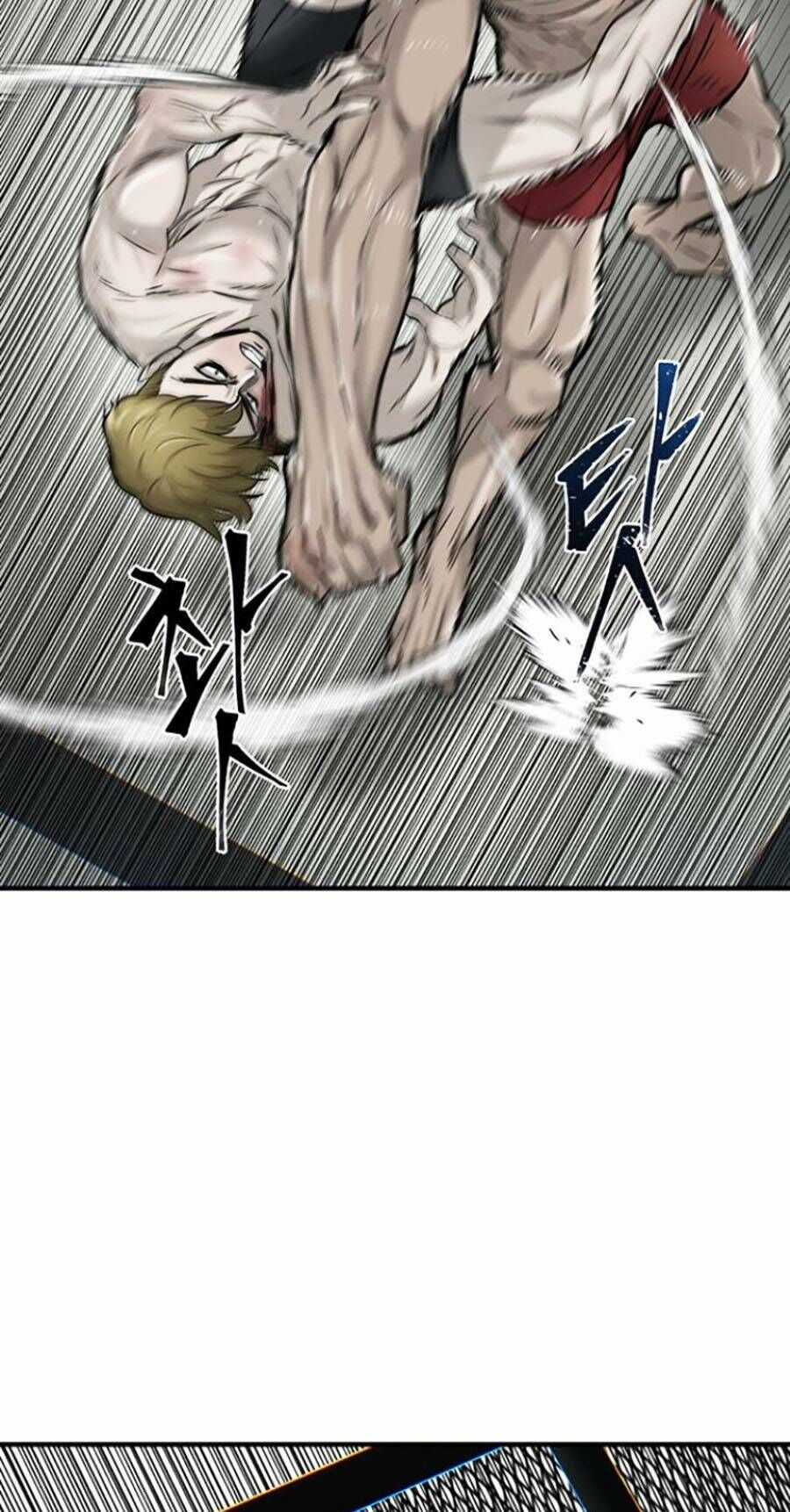 Bù Nhìn Chương 12 trang 58