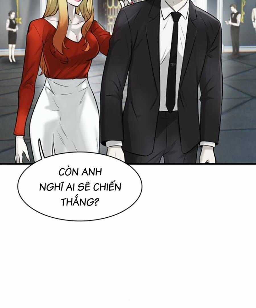 Bù Nhìn Chương 12 trang 62