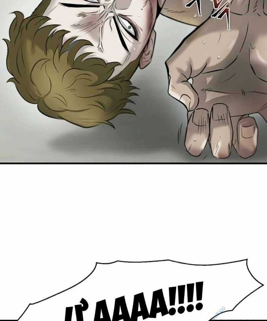 Bù Nhìn Chương 12 trang 64