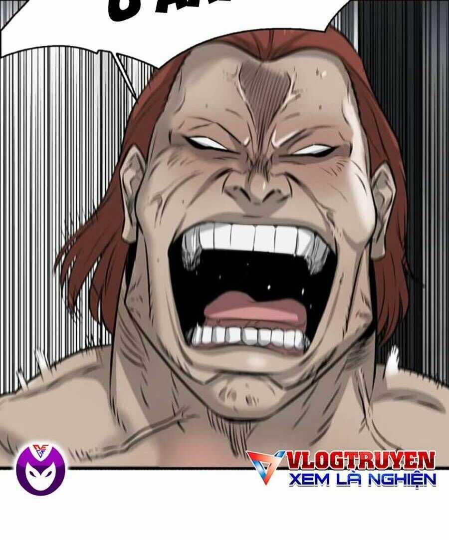 Bù Nhìn Chương 12 trang 65