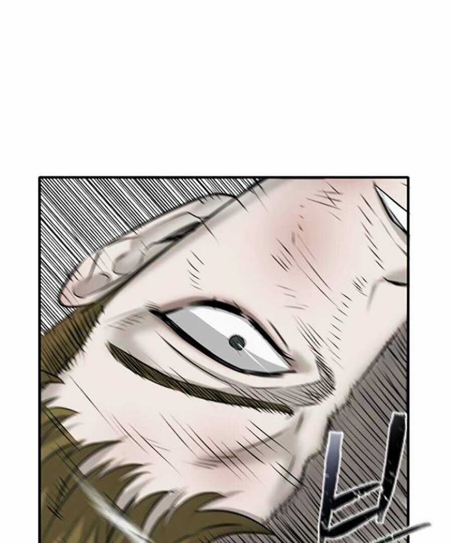 Bù Nhìn Chương 12 trang 66