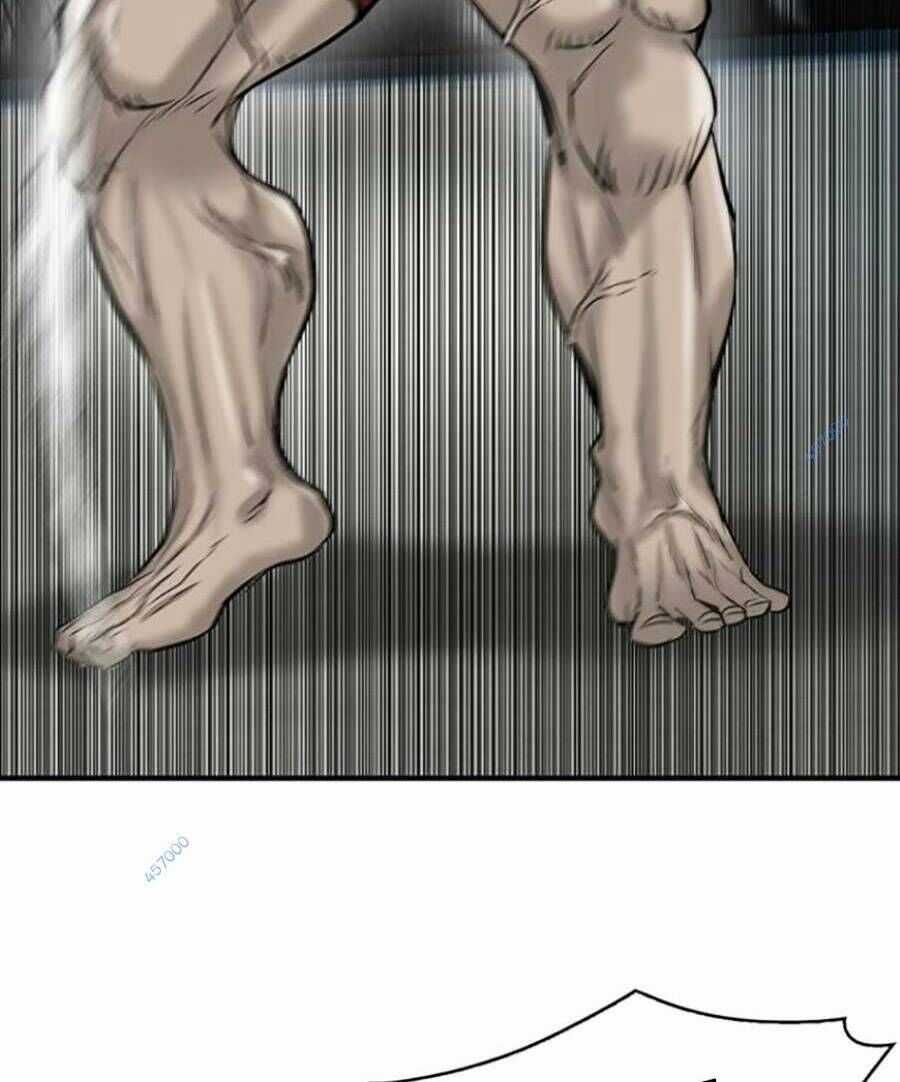 Bù Nhìn Chương 12 trang 69