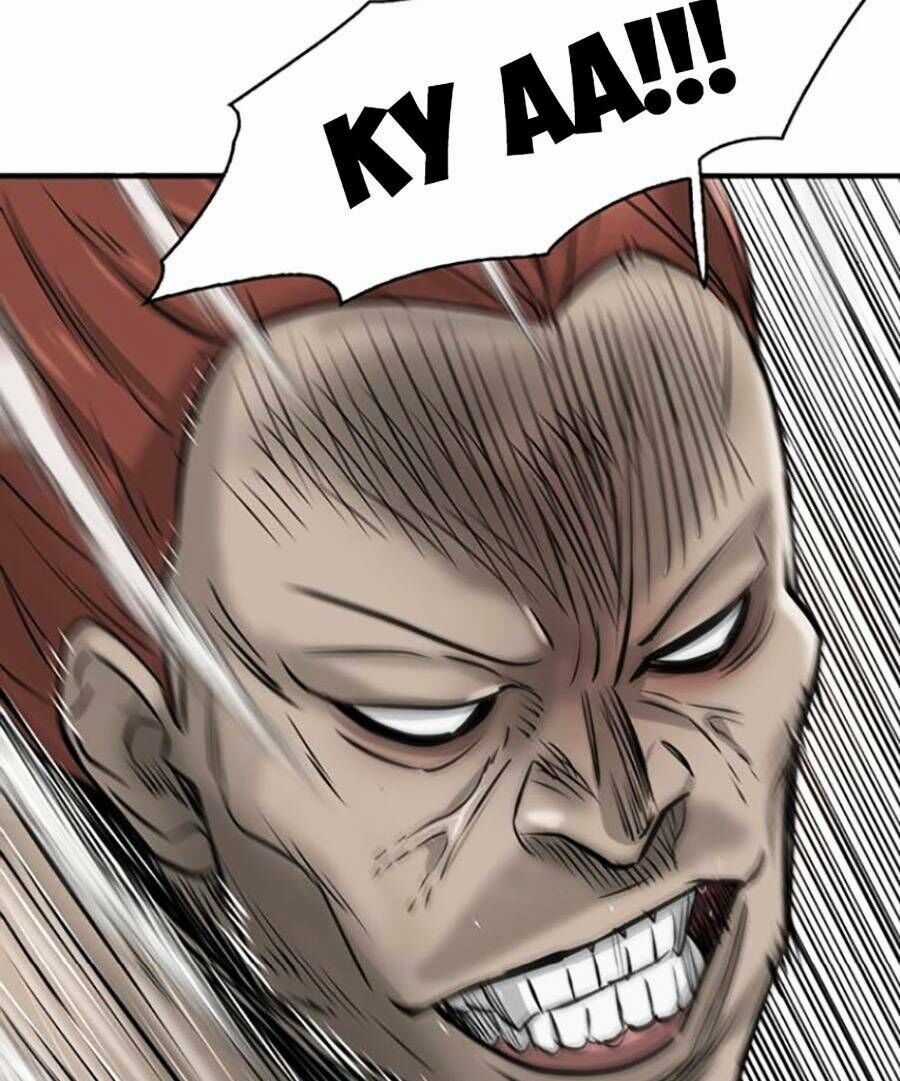 Bù Nhìn Chương 12 trang 70