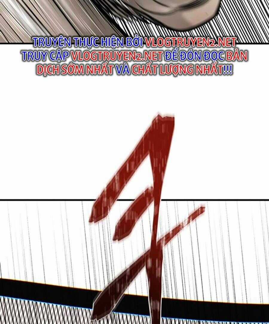 Bù Nhìn Chương 12 trang 71