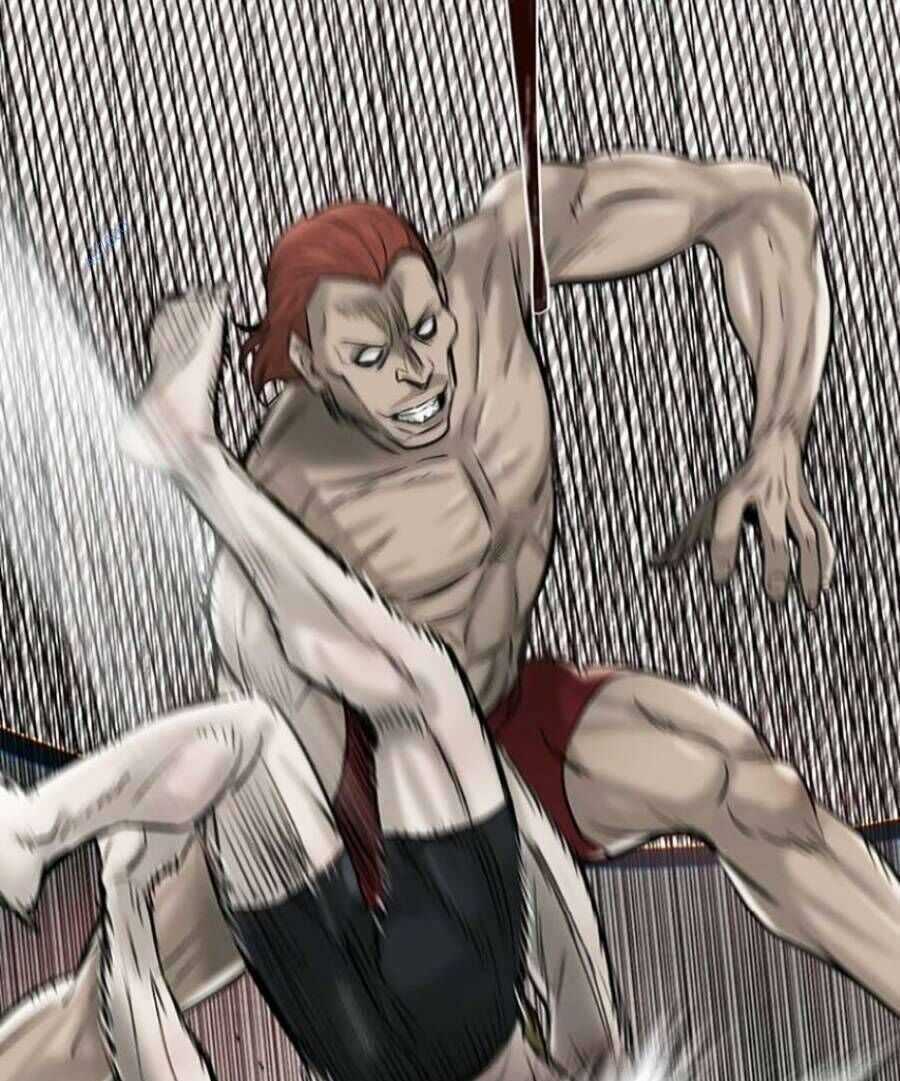 Bù Nhìn Chương 12 trang 72