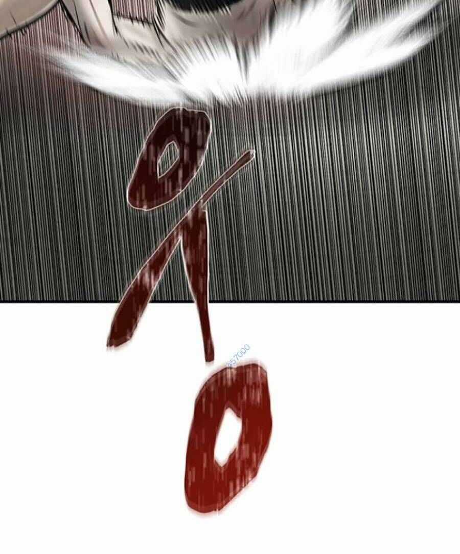 Bù Nhìn Chương 12 trang 73