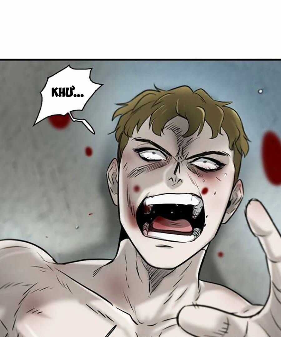 Bù Nhìn Chương 12 trang 74