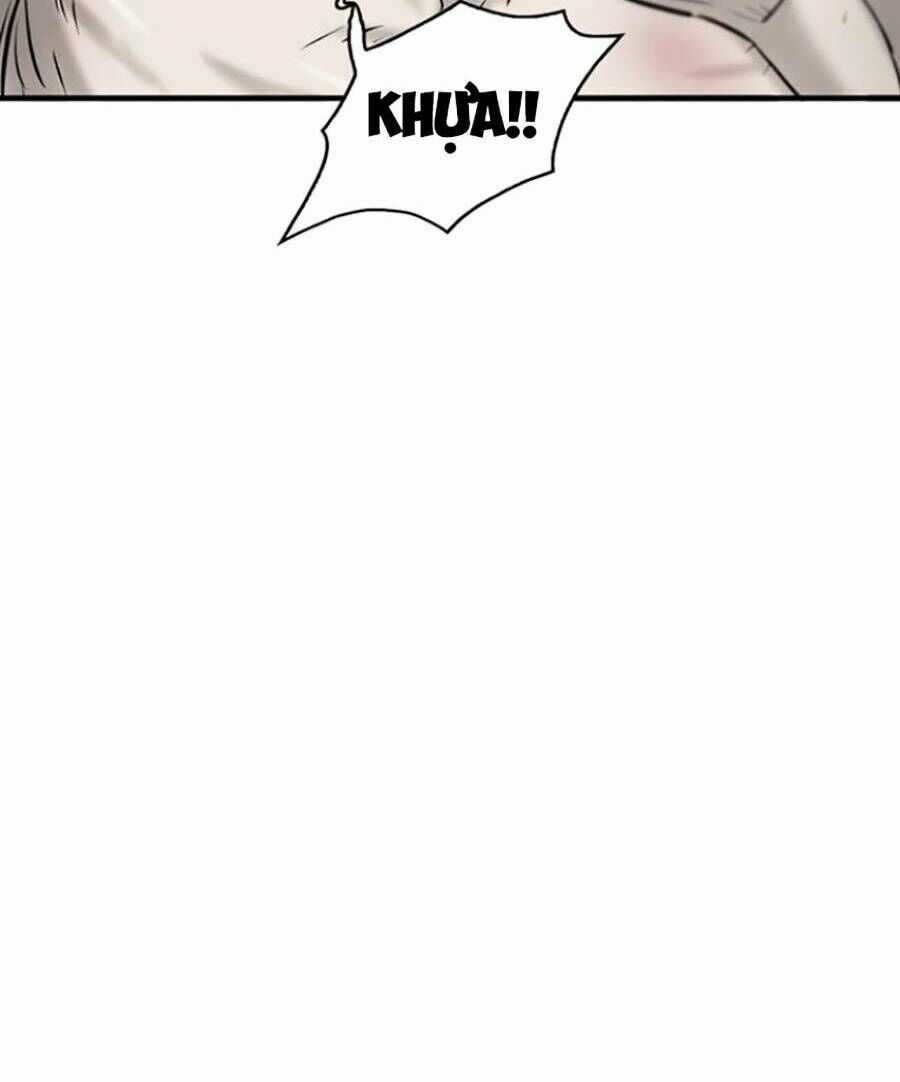 Bù Nhìn Chương 12 trang 75