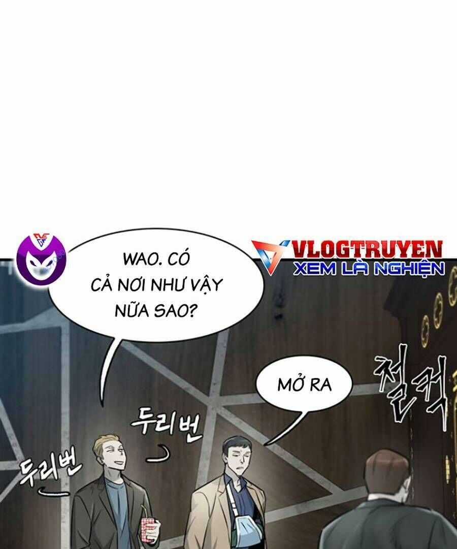 Bù Nhìn Chương 12 trang 76