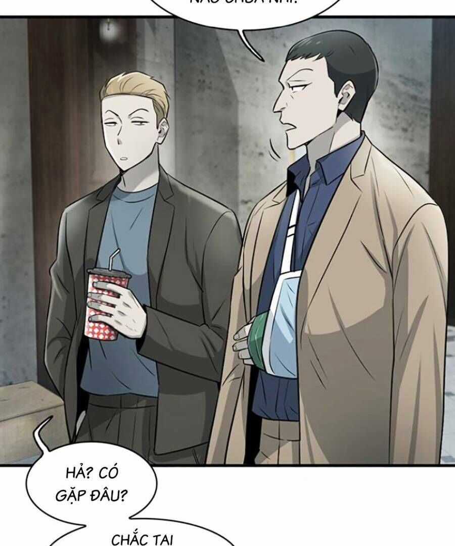 Bù Nhìn Chương 12 trang 78