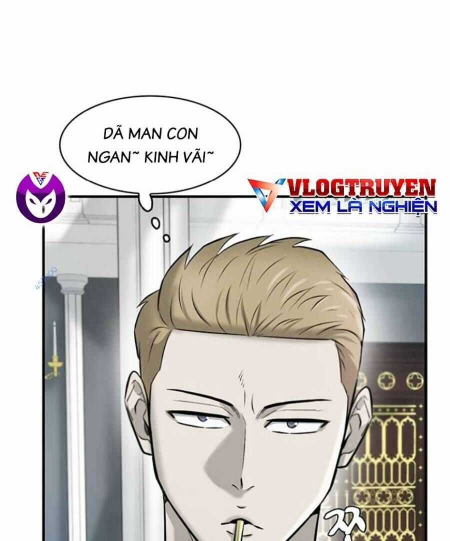 Bù Nhìn Chương 12 trang 85