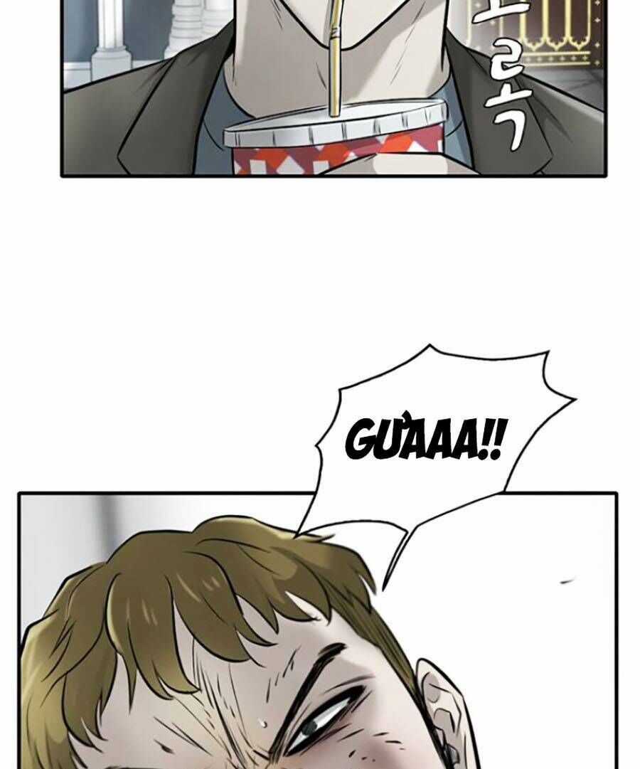 Bù Nhìn Chương 12 trang 86