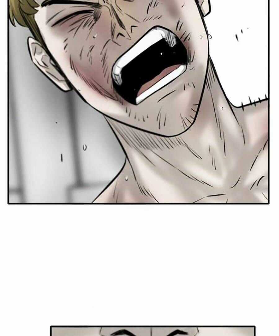 Bù Nhìn Chương 12 trang 87