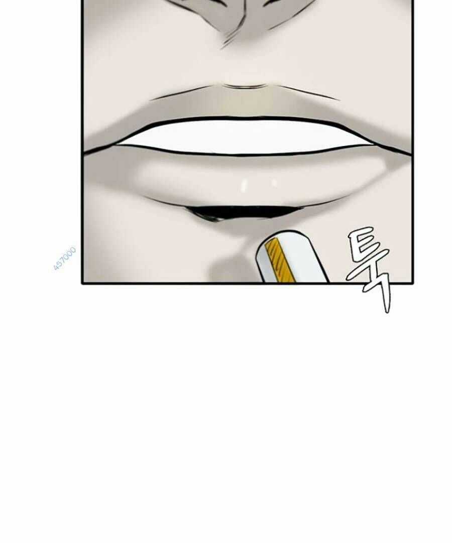 Bù Nhìn Chương 12 trang 88