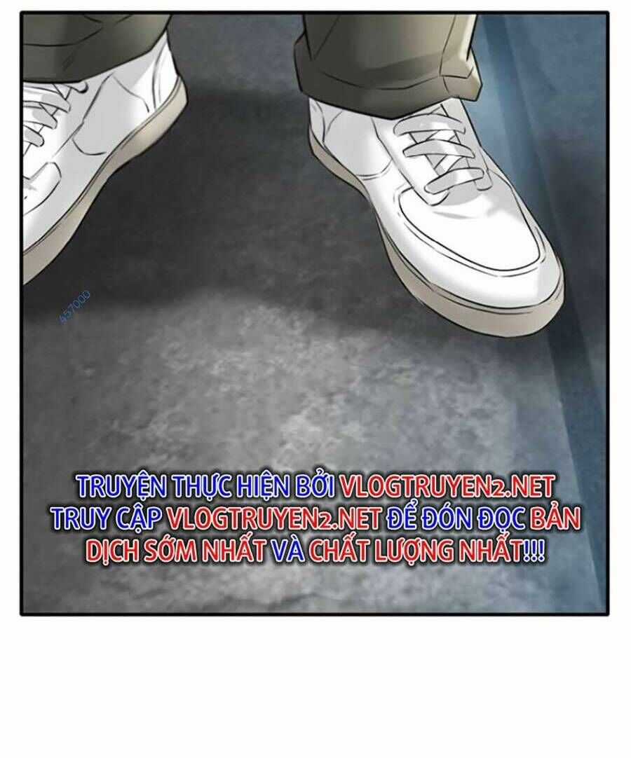 Bù Nhìn Chương 12 trang 89