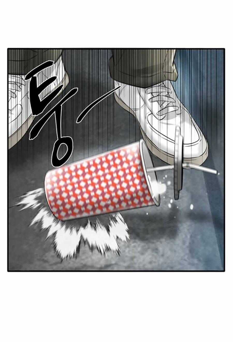 Bù Nhìn Chương 12 trang 90