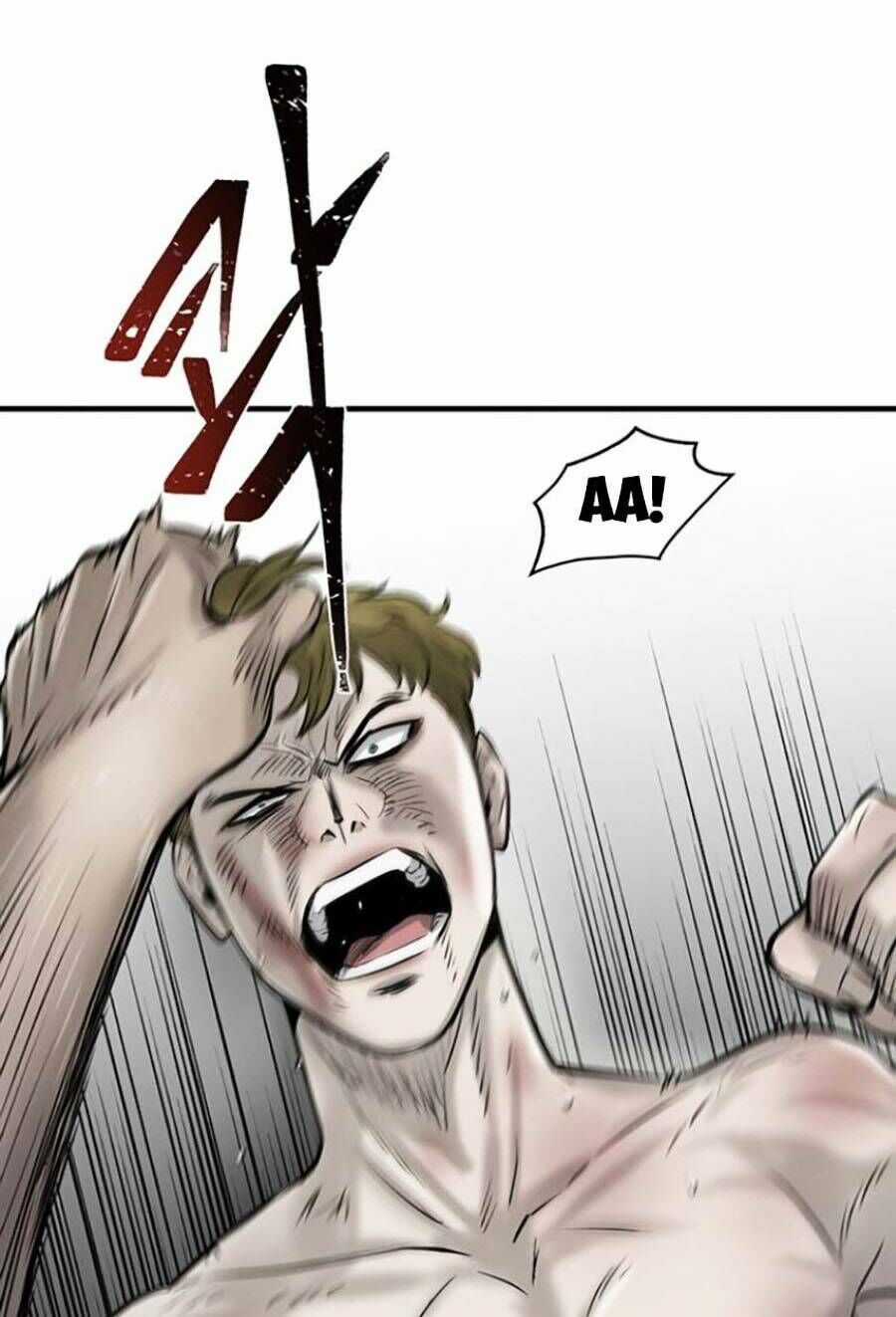 Bù Nhìn Chương 12 trang 91