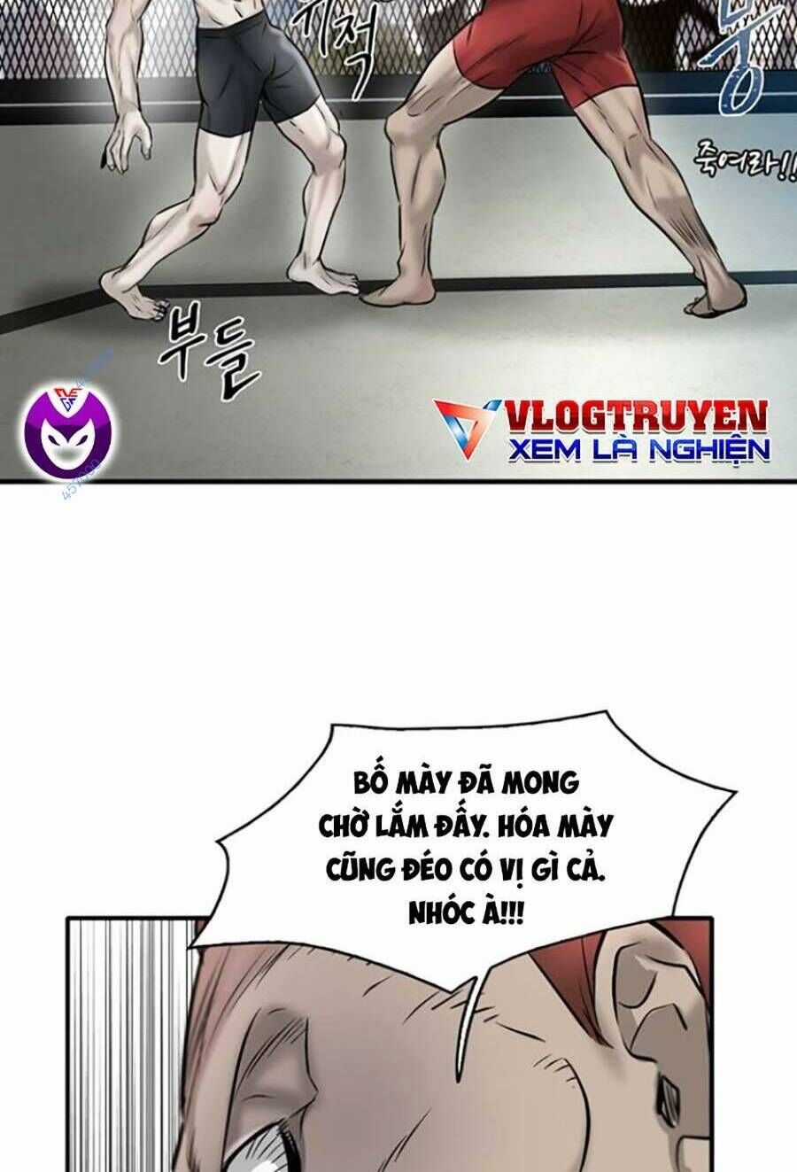 Bù Nhìn Chương 12 trang 93