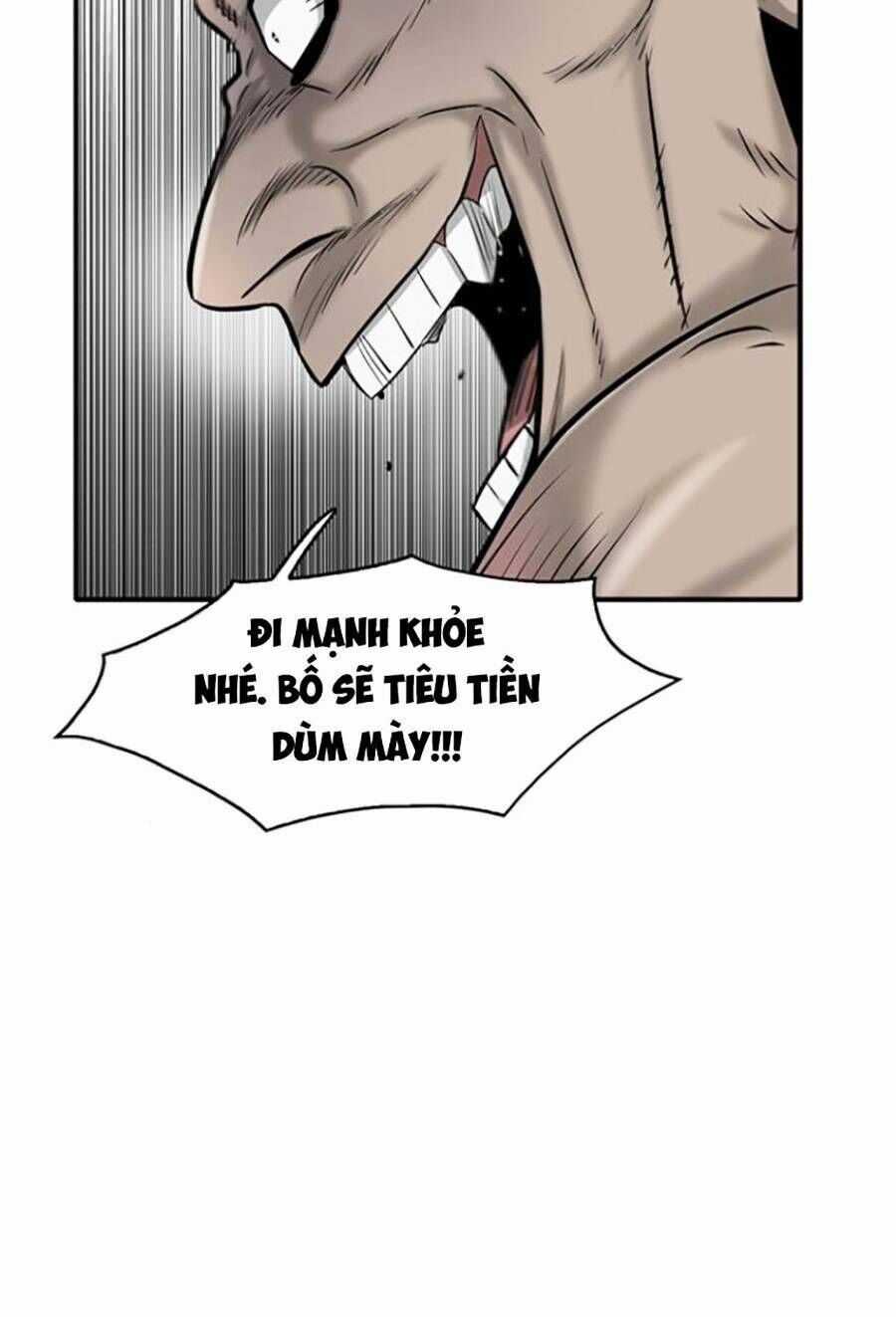 Bù Nhìn Chương 12 trang 94