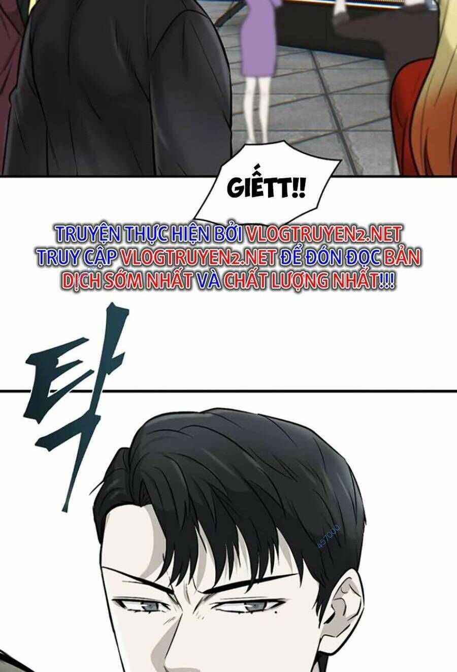 Bù Nhìn Chương 12 trang 97