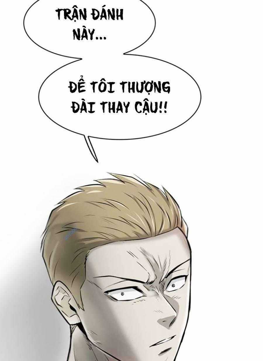 Bù Nhìn Chương 13 trang 1
