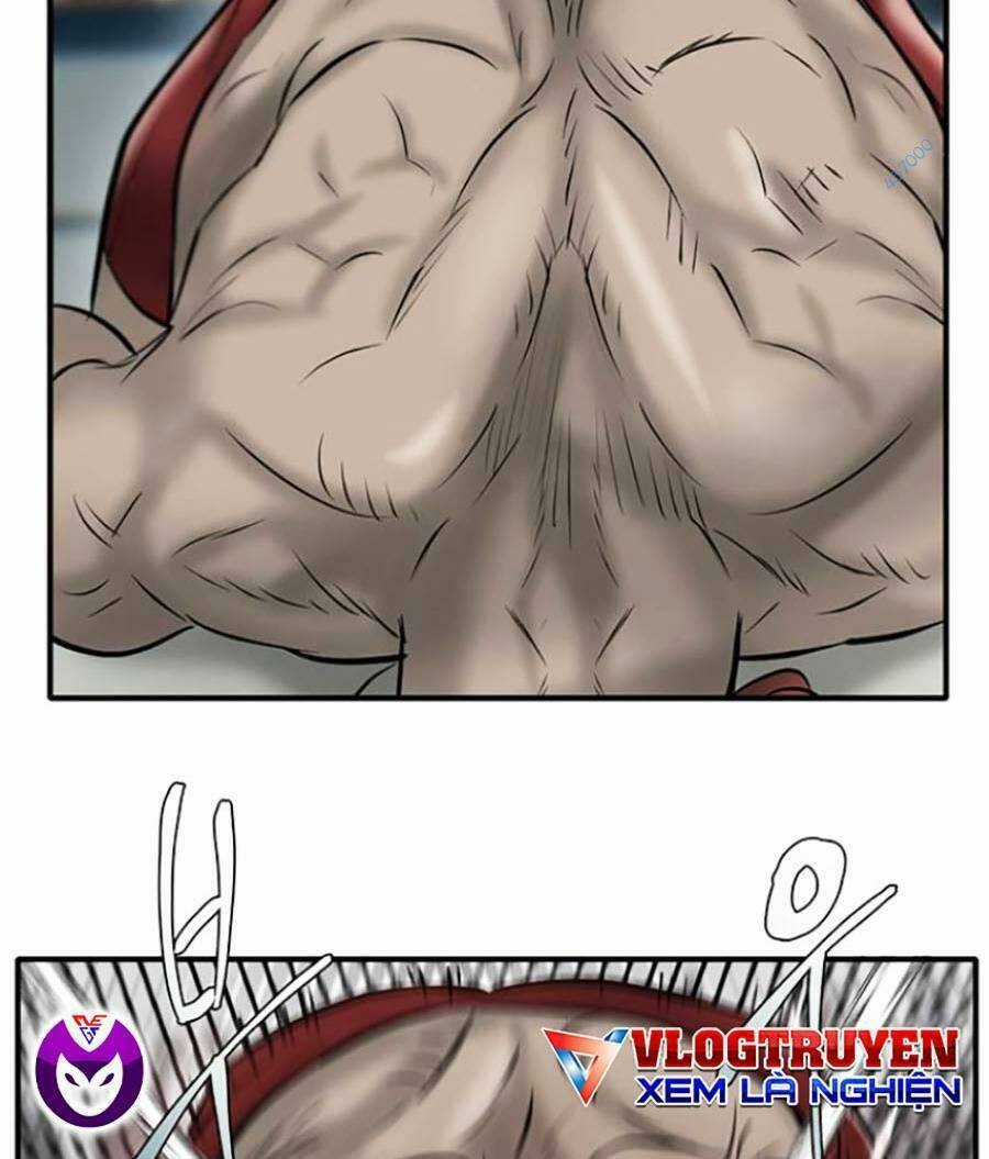 Bù Nhìn Chương 13 trang 100