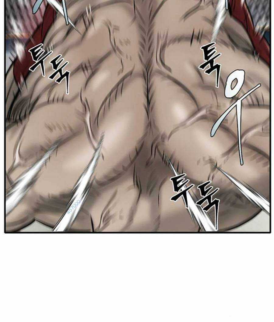 Bù Nhìn Chương 13 trang 101