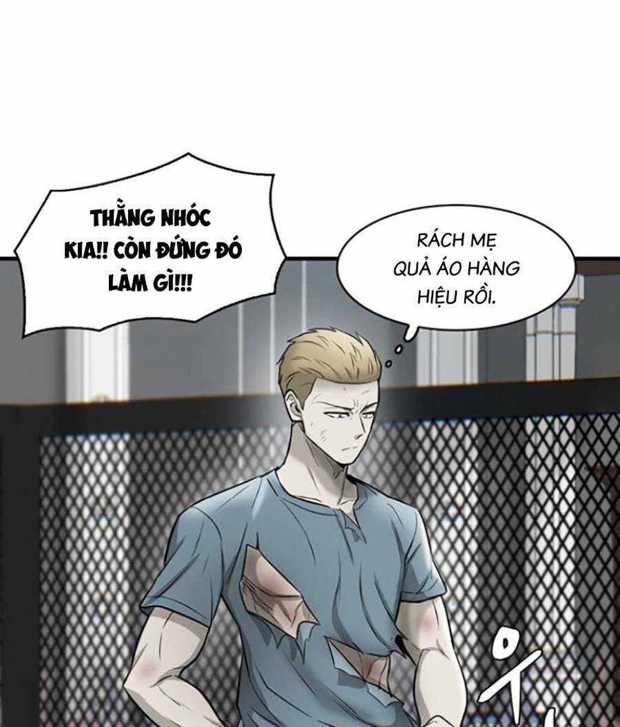 Bù Nhìn Chương 13 trang 102