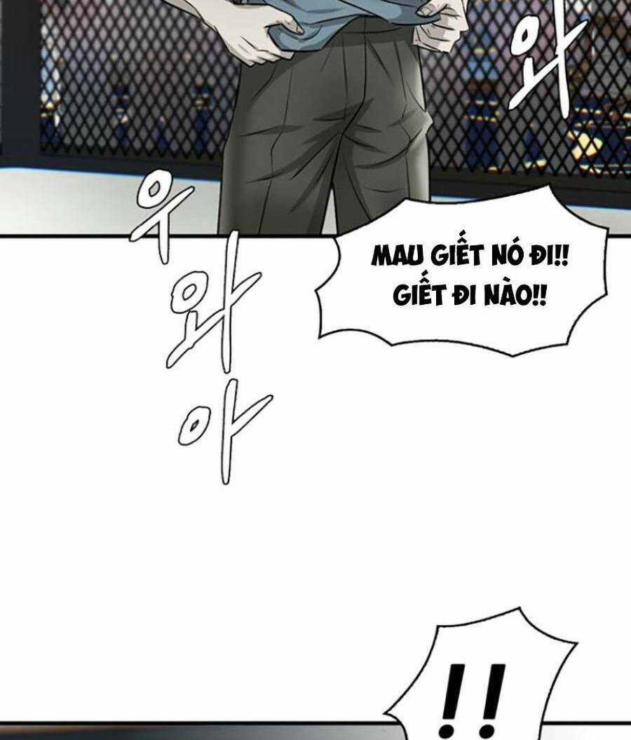 Bù Nhìn Chương 13 trang 103