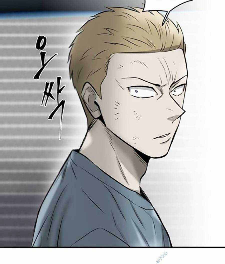 Bù Nhìn Chương 13 trang 104