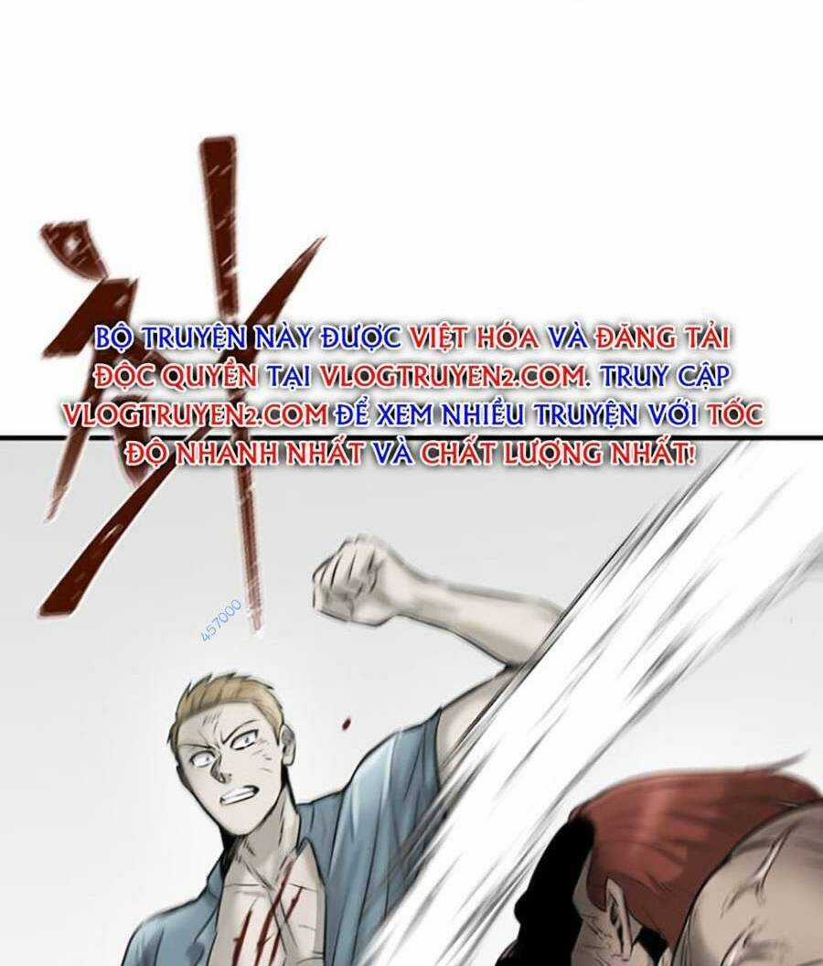 Bù Nhìn Chương 13 trang 105