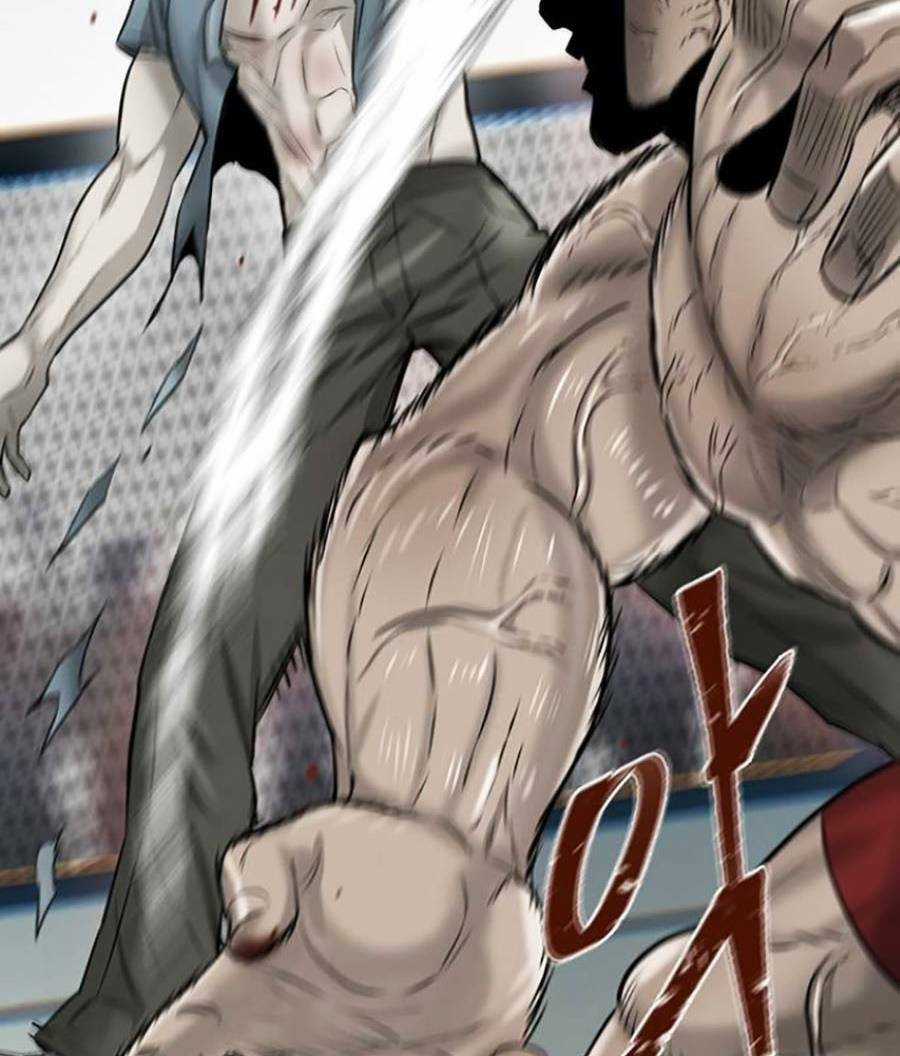 Bù Nhìn Chương 13 trang 106