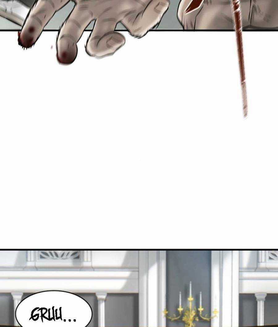 Bù Nhìn Chương 13 trang 107