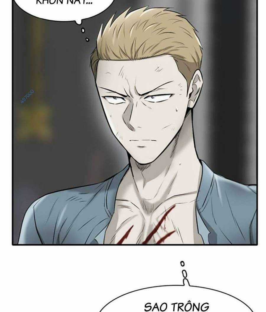 Bù Nhìn Chương 13 trang 109