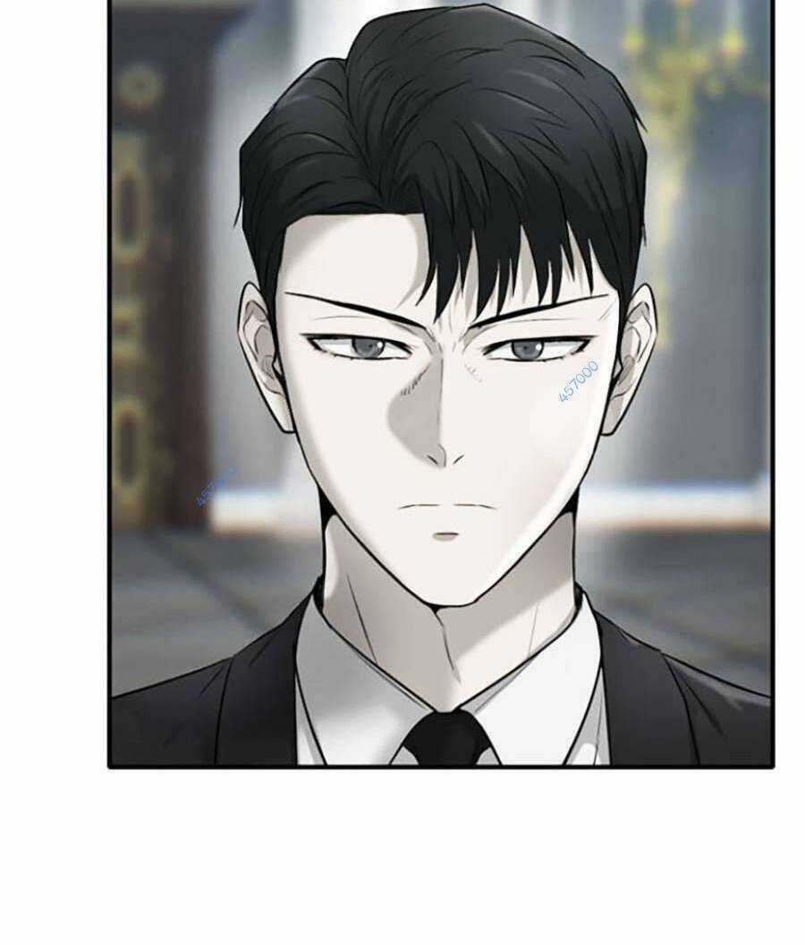 Bù Nhìn Chương 13 trang 113